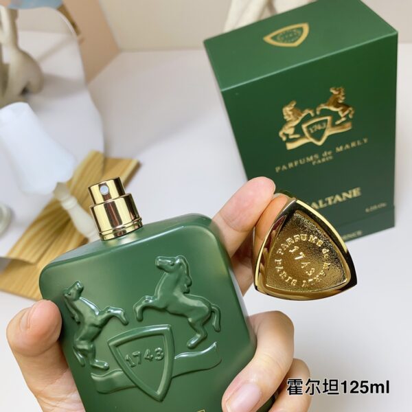 商品图像