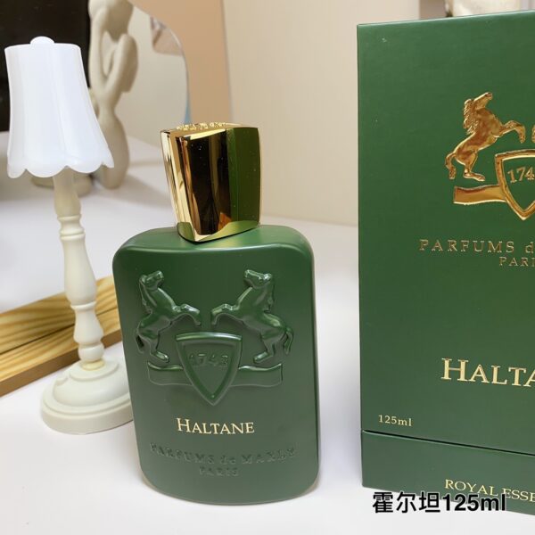 商品图像