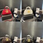 下一个商品图像