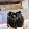 商品图像