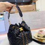 上一个商品图像