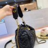 商品图像