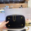 商品图像