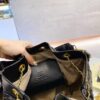 商品图像