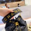 商品图像