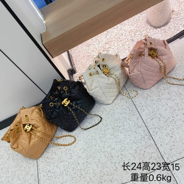 商品图像