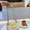 商品图像