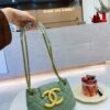 商品图像