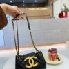 商品图像