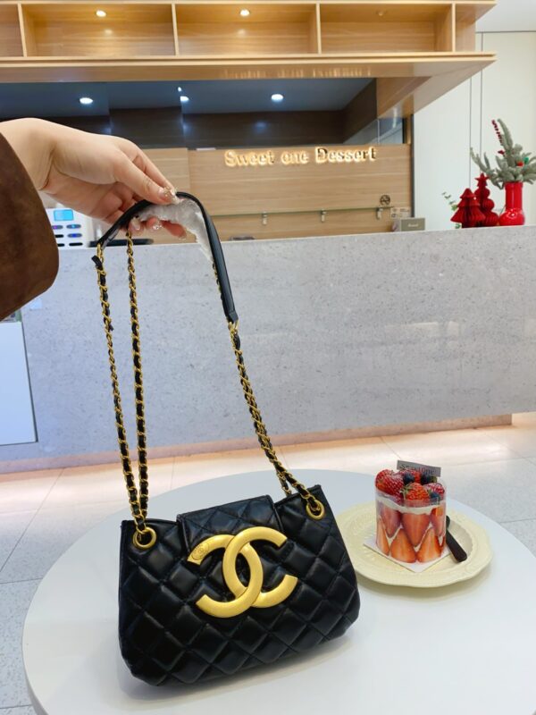 商品图像