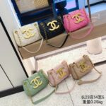 上一个商品图像