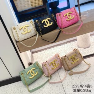 商品图像