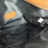 商品图像