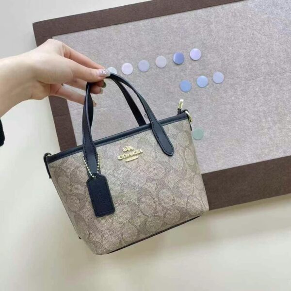 商品图像