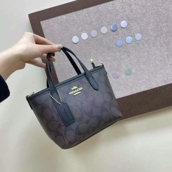 商品图像