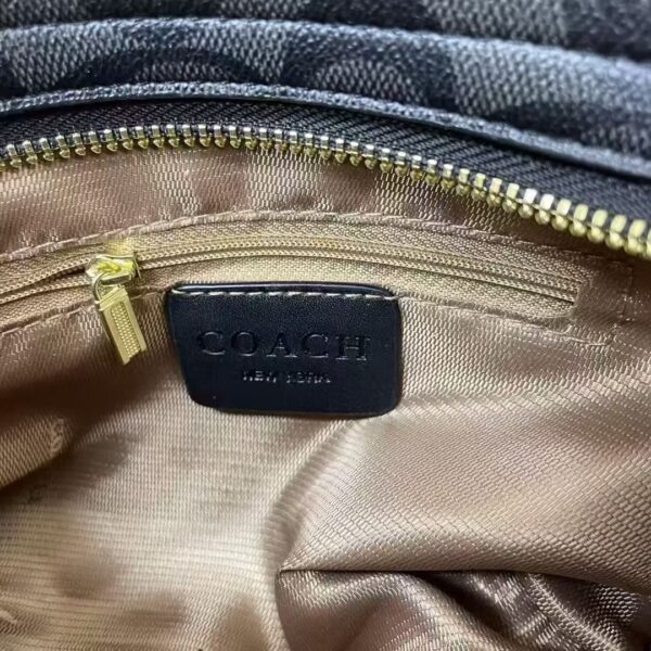 商品图像
