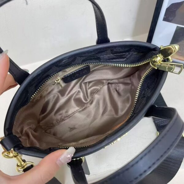 商品图像