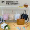 商品图像