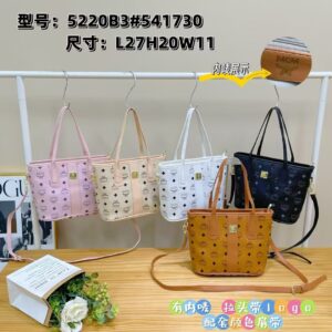 商品图像