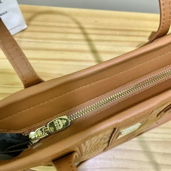 商品图像