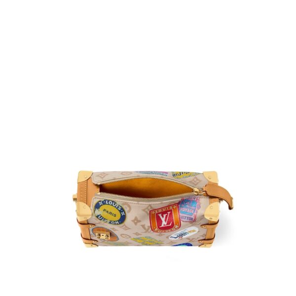 商品图像