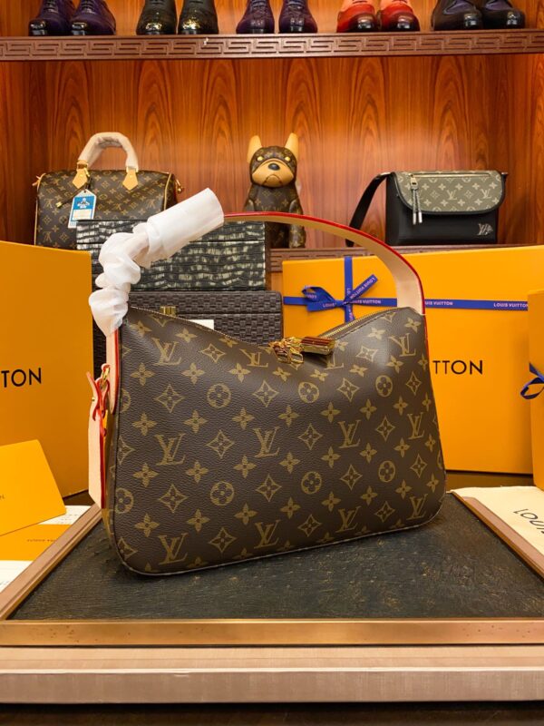 Top Designer Bags Hot Sale High Quality Women Designer Handbags