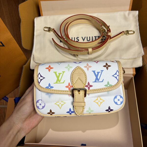 2025 hot selling luxury designer bags handbags women brand designer bags women brand