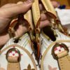 商品图像