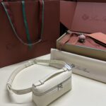 下一个商品图像