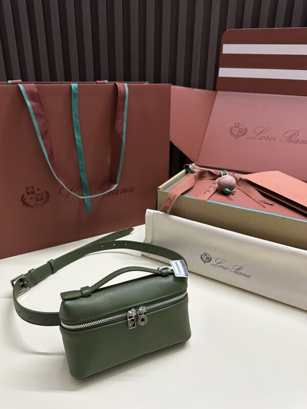 商品图像
