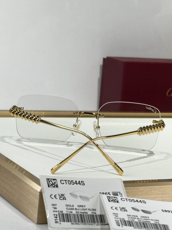 商品图像