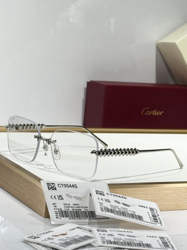 商品图像