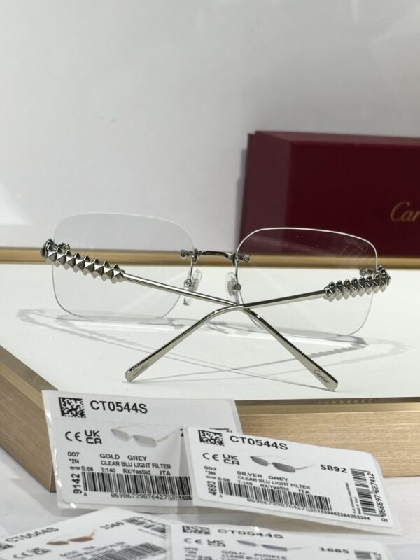 商品图像