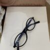 商品图像