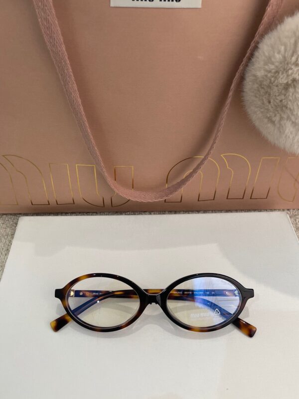 MIUMIU MUA06S-F
