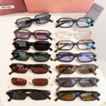 下一个商品图像