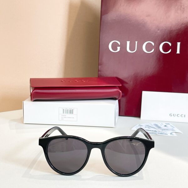 GUCCI 1674S