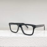 上一个商品图像