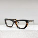 上一个商品图像