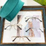 下一个商品图像