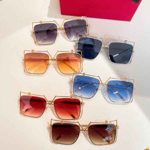 Valentino 5040