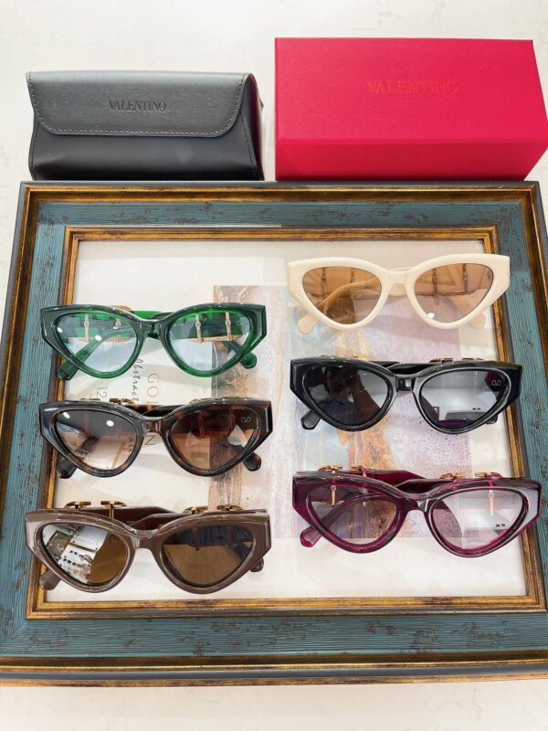Valentino 5039