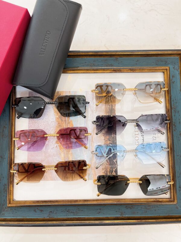 Valentino 5034