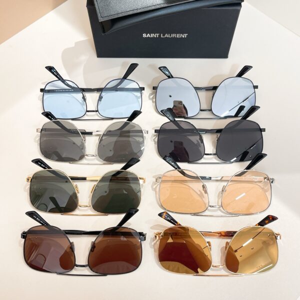 YSL 653